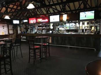 Avoca Hotel