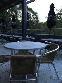 Avoca 3* Avoca Beach