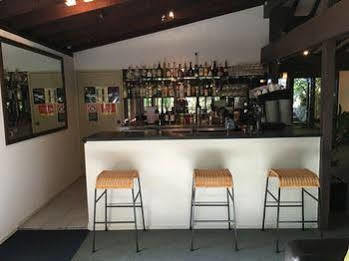 Avoca Hotel Avoca Beach